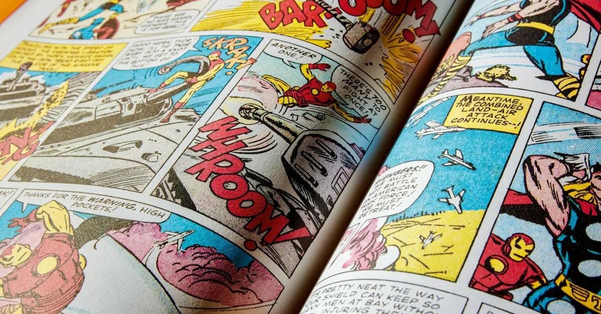 jabcomix blog