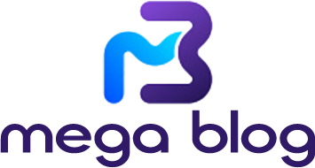 Mega Blog