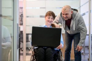 accessibe glassdoor