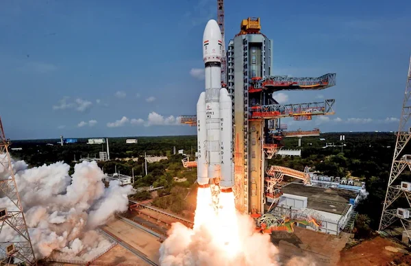 chandrayaan-3 launch date