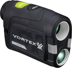 vortex optics