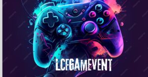 Lcfgamevent 