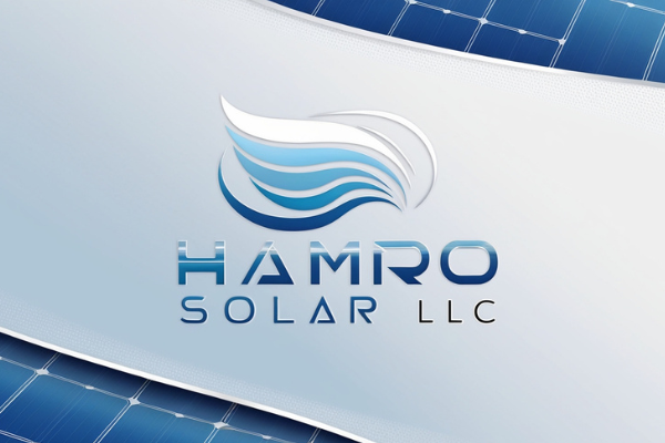 Hamro Solar LLC