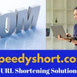 SpeedyShort.com