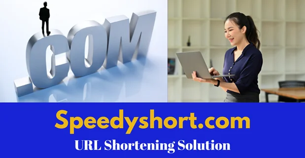 SpeedyShort.com