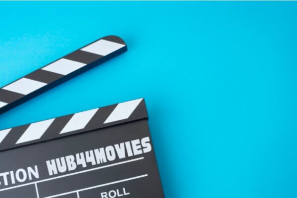 Hub44Movies