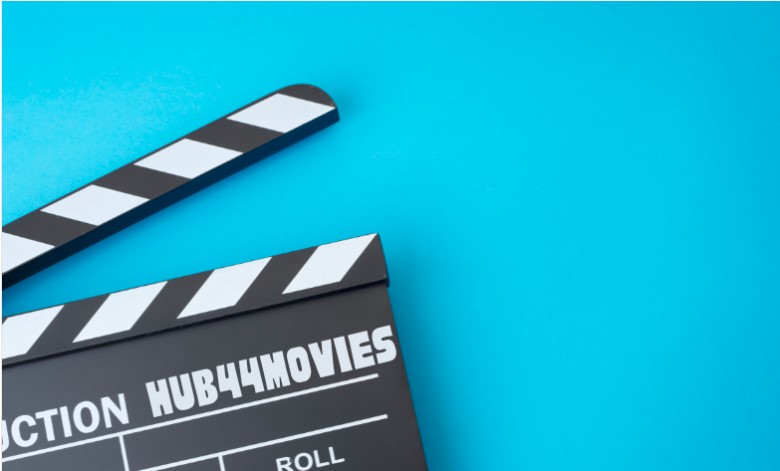 Hub44Movies