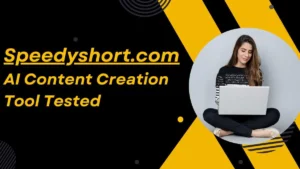 speedyshort.com