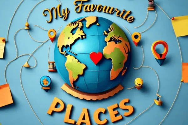 www.myfavouriteplaces.org