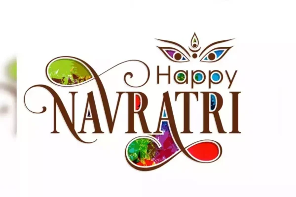 Navratri 2023 Date