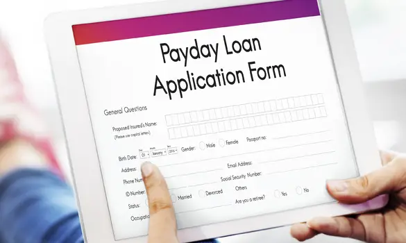 Understanding Payday Loans: