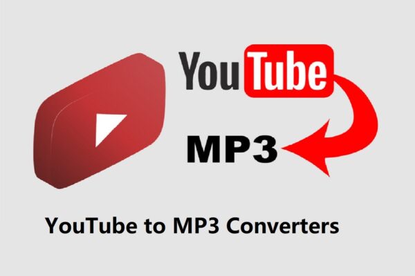 YouTube Converter -- MP3 Free Tools