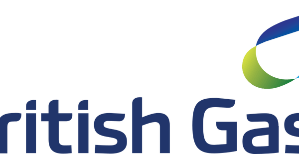 british gas top up