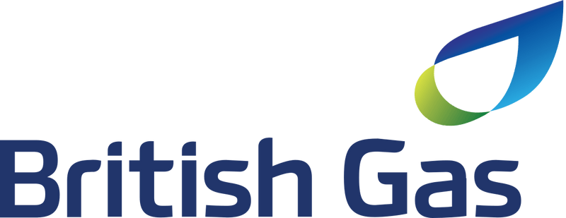 british gas top up