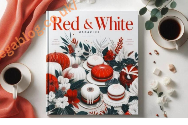 /redand whitemagz .com