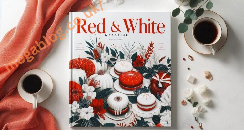 /redand whitemagz .com