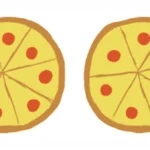 The Pizza Edition GitHub IO