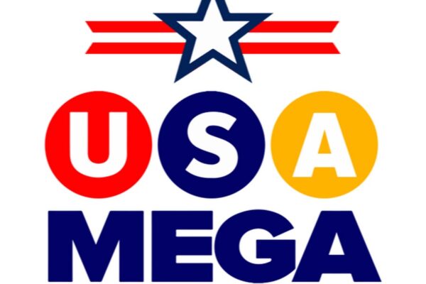 USA Mega