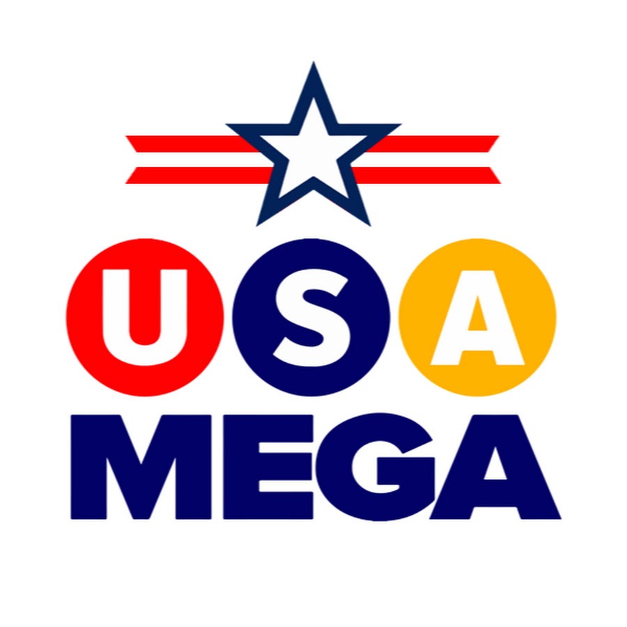 USA Mega