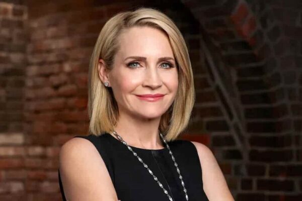 andrea canning net worth