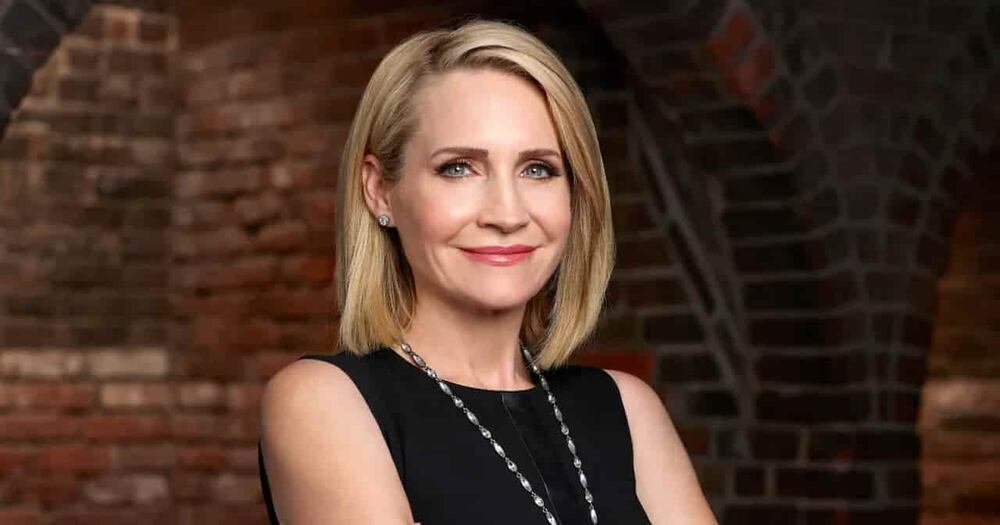 andrea canning net worth