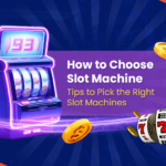 Situs Slot