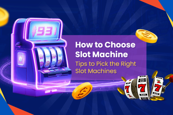 Situs Slot