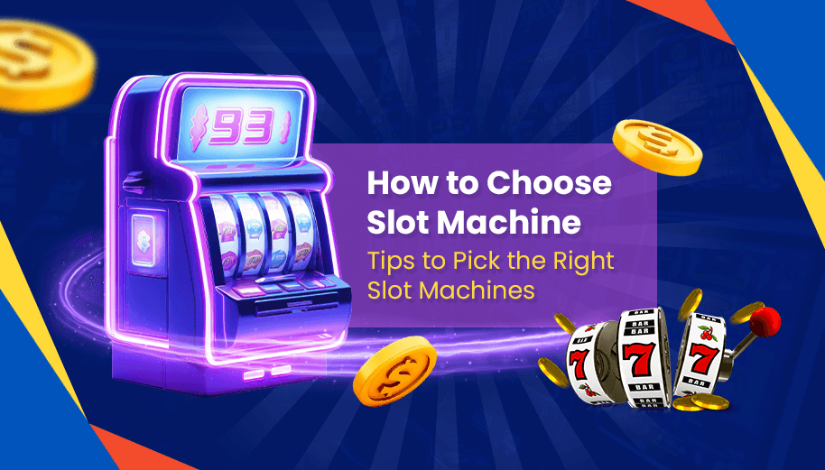 Situs Slot